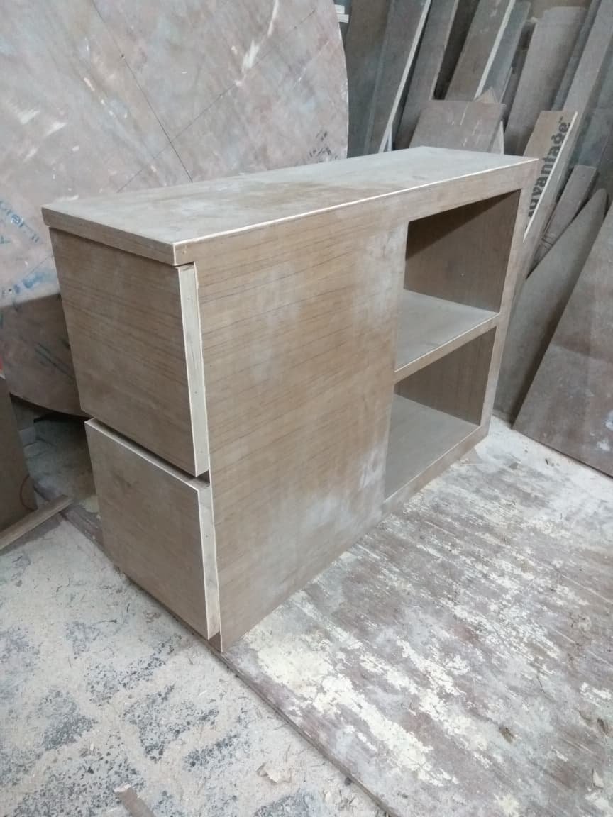 Dining Table Repair service